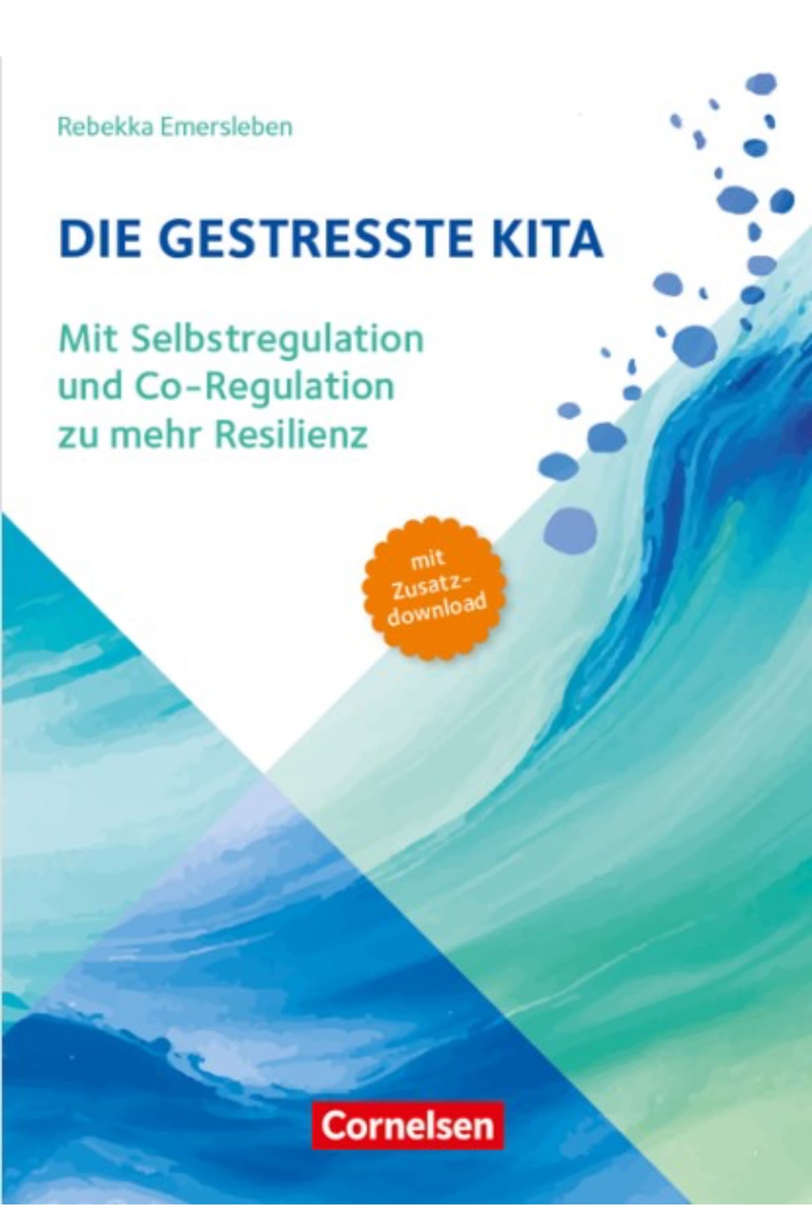 Fachbuch
