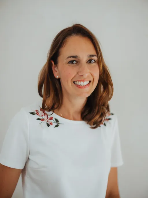 Neuroresilienz-Akademie